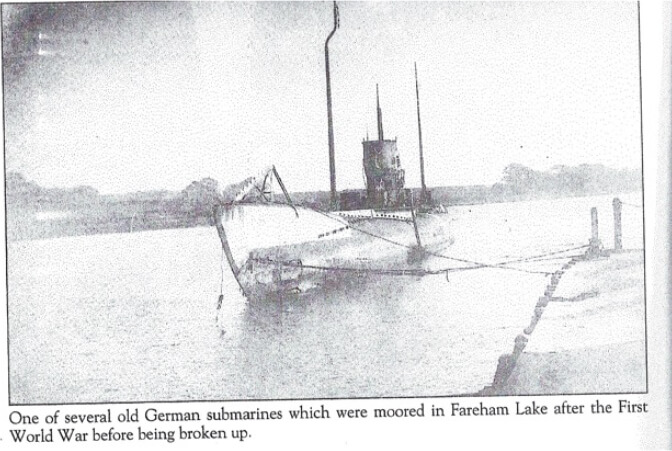 History Image 1