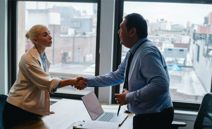 wealth management advisers